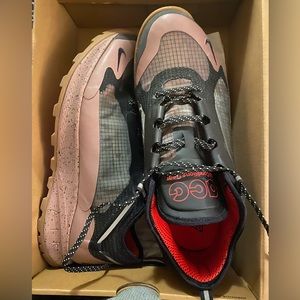 Nike ACG air nasu men’s